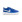 Nike Force 1 '18 (TD)